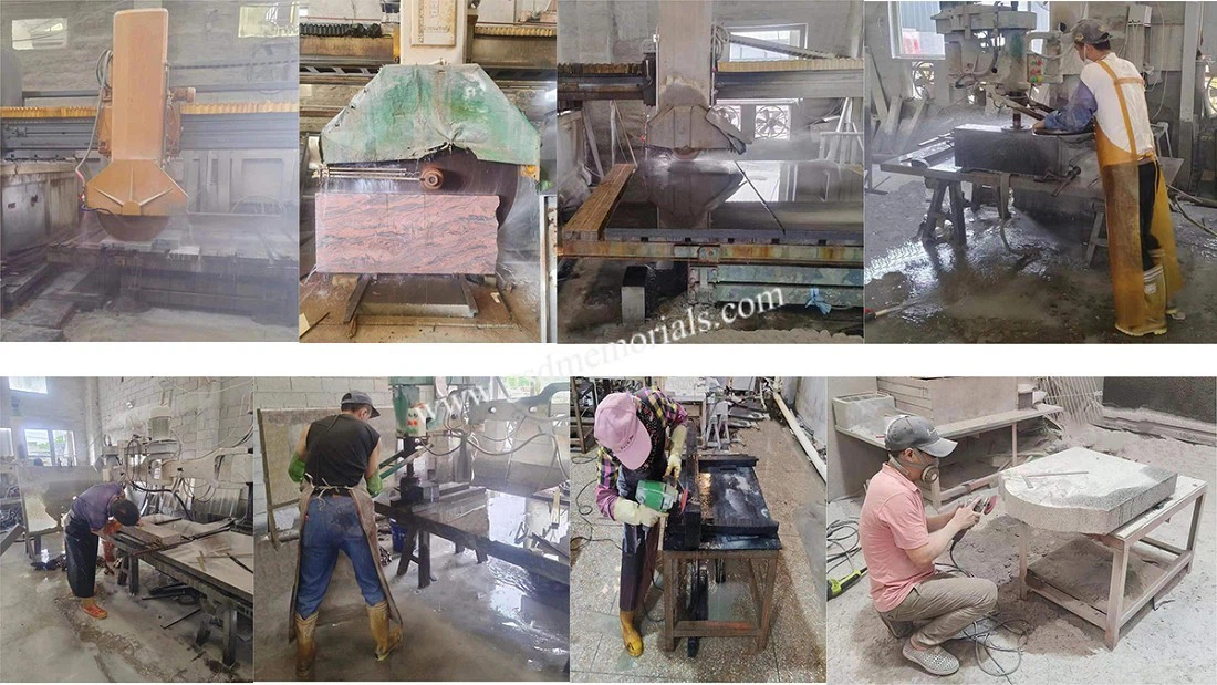 product-1100-619 product-1100-619