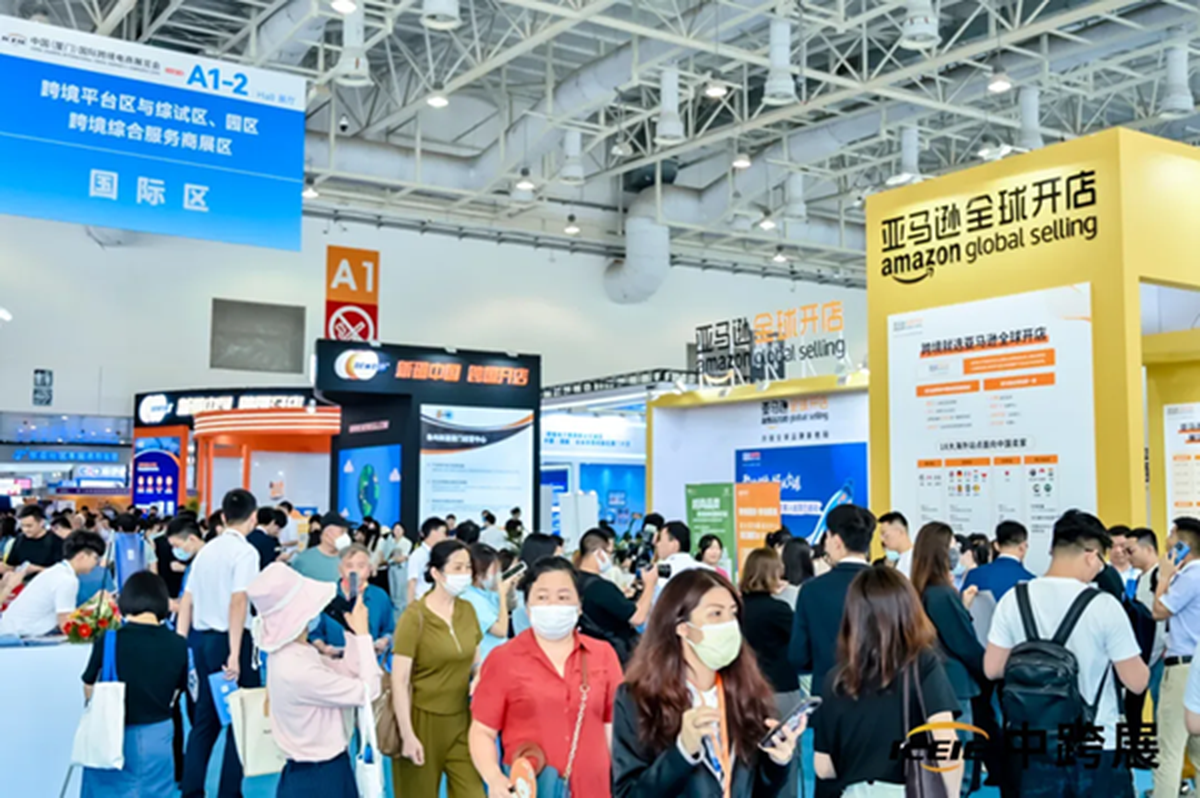 1717403644425042409 1717403644425042409