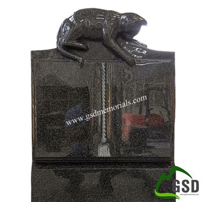 كات أون بوك التذكاري